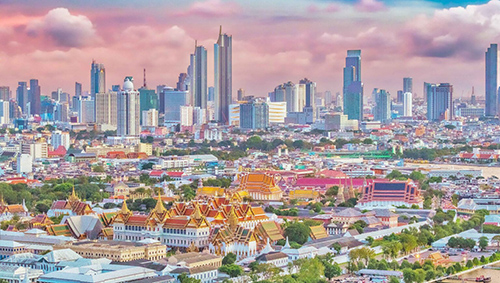 Bangkok-1-1536x868.jpg